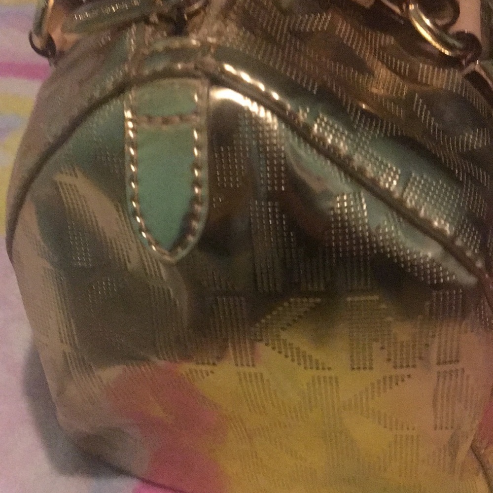 Mk purses - Picture 3 of 3